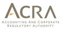 Accounting and Corporate Regulatory Authority