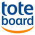 Singapore Totalisator Board